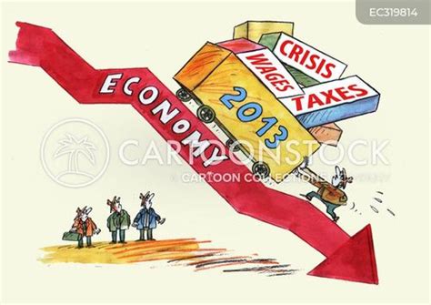 Cartoons Local Economic Development 的图像结果