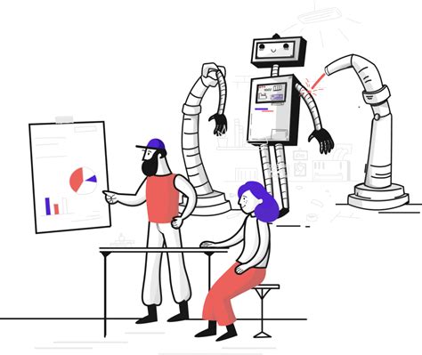 Image result for Discrete Process Simulator