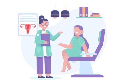 Image result for Pap Test Animation