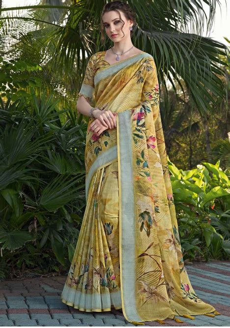 Elampillai Sarees in Salem - Wholesale Soft Silks & Wedding Sarees Online