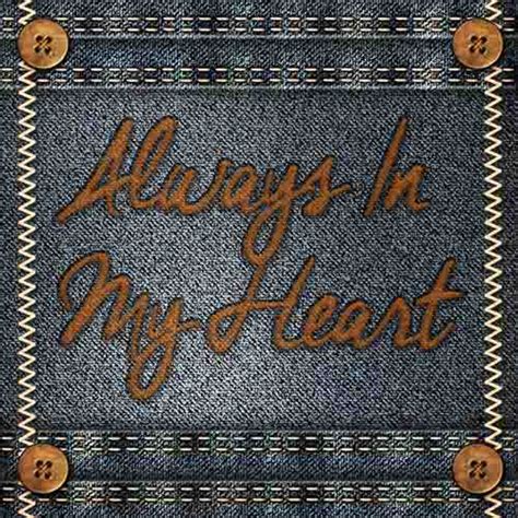 Sewing Effect On Photoshop Tutorial 的图像结果