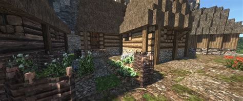 Image result for Minecraft Conquest Reforged Builds Bridge