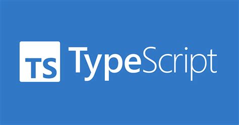 Image result for TypeScript Inheritance Example