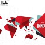 El MWC trae a Mark Zuckerberg, Lewis Hamiton o al fundador de Buzzfeed ...