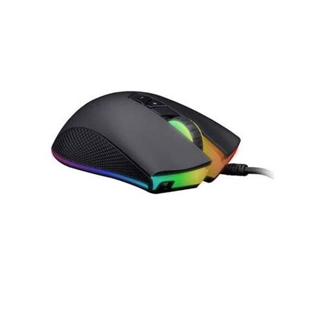 Zebronics Mouse Dealers in Chennai - Zebronics Mouse price - Zebronics ...