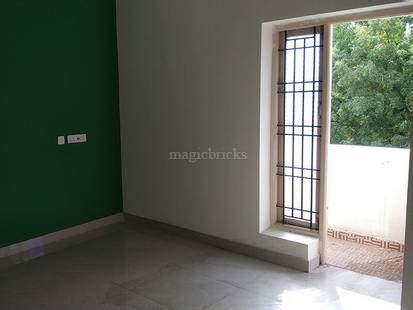 DNS Milestone in Pammal, Chennai: Price, Brochure, Floor Plan, Reviews