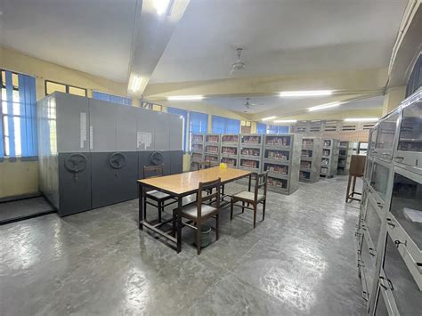 JAMIA HAMDARD LIBRARY AND INFORMATION SYSTEM