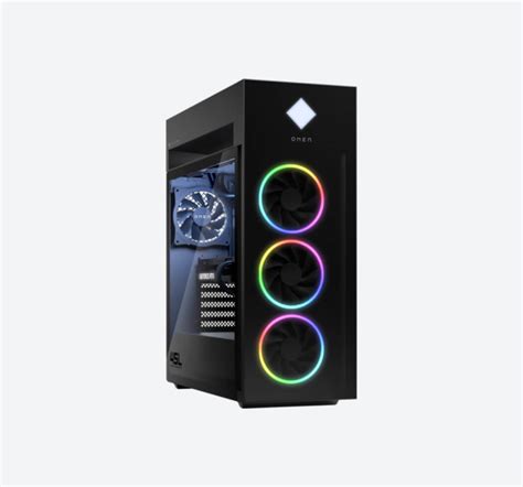 Image result for Mega Computer