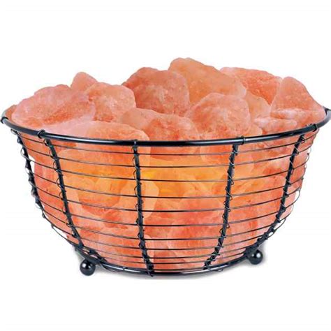 Astrologer in Thane & Mumbai. Spiritual healing