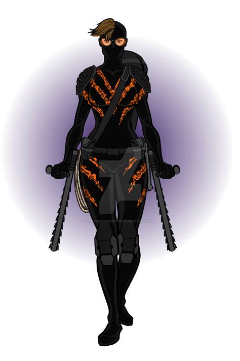 Image result for Scratch Programming OC