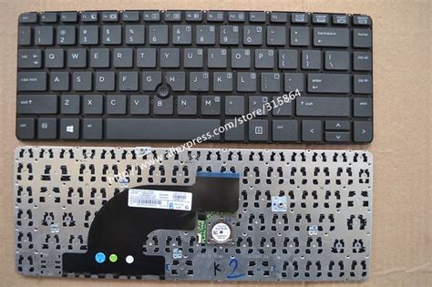 HP Computer Keyboard Layout 的图像结果