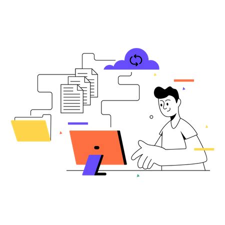 Image result for Processing Drawing