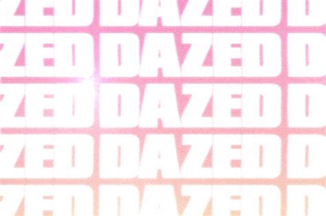 Kanye West kidnaps Pete Davidson in disturbing new ‘Eazy’ video | Dazed