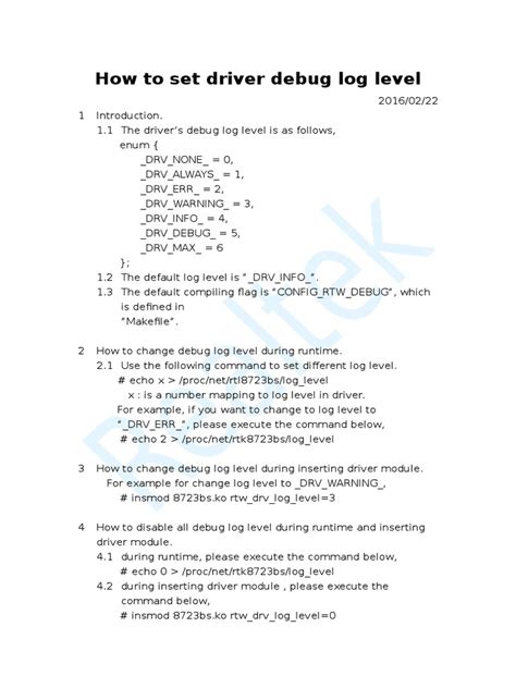 Image result for Caddy Set Debug Logging