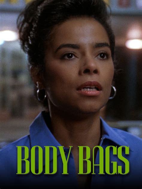 Alex Datcher's Instagram, Twitter & Facebook on IDCrawl