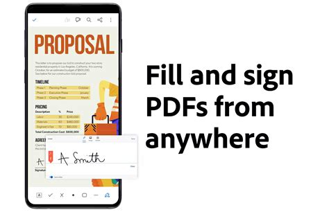 Image result for Adobe Reader Signer