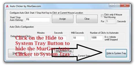 How to Use Auto Key Clicker 的图像结果