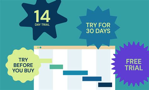 Image result for It Project Management Software Free