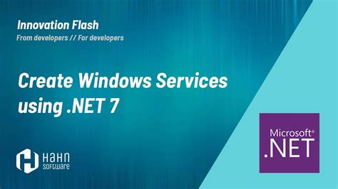 Image result for CreateService C# .Net