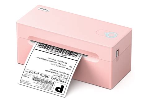 Image result for P21 Tutorial