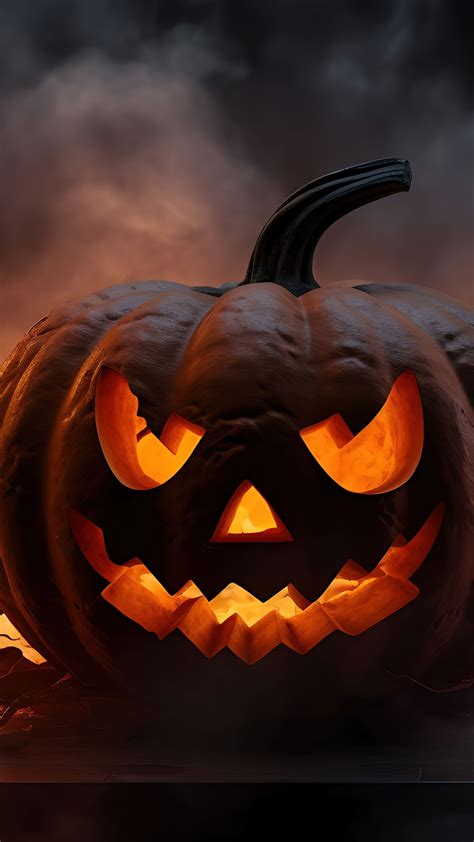 Halloween Wallpapers 1600 X 1050 Free Halloween 4K Wallpapers