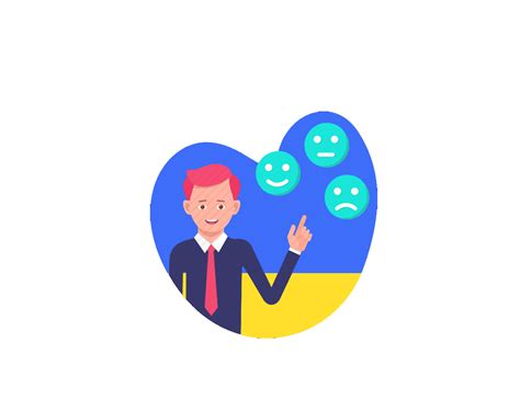 Political Campaign in India | Political Campaign Service