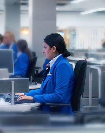Best IATA Institute in Kochi (Ernakulam), Kerala |SpeedWings