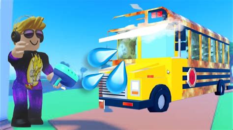 Infinite Money Pressure Washing Simulator Roblox Script Pastebin 2021 的图像结果