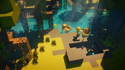 Minecraft 1.19 Update 2022 Tutorials 的图像结果