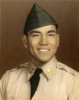 Alfredo Diaz Obituary (1935 - 2025) - Big Spring, TX - Big Spring Herald