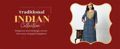 The Ageless Beauty of Indigo Ajrakh Cotton Kurtas: Synthesis of Fashio ...