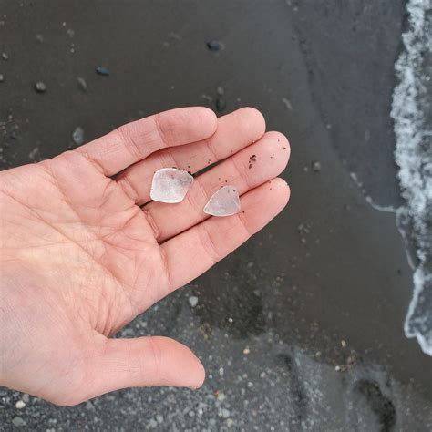 PORPHYRY ISLAND PROVINCIAL PARK (2024) All You Need to Know BEFORE You ...