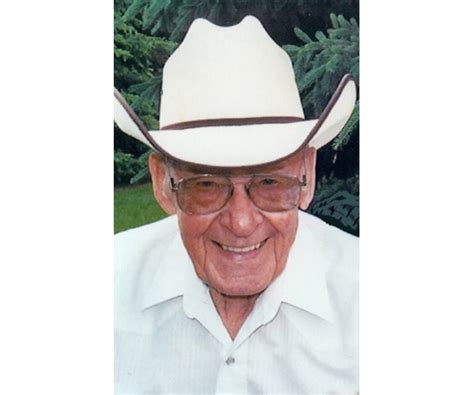 Ted Kurle Obituary (2010) - Washburn, ND - The Bismarck Tribune