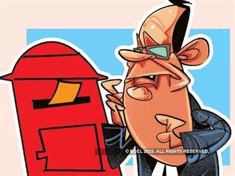 The rarest of rare letter - Third eye: To-do list on Dalits | The ...