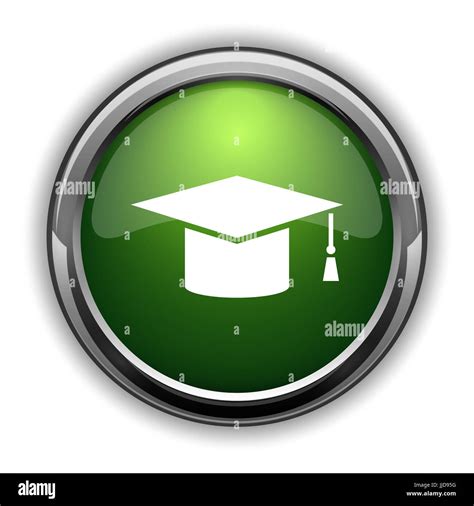 Image result for Graduation Button Sample