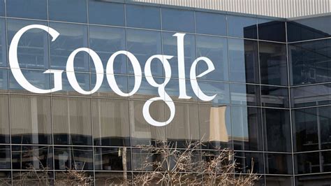 ¿Por qué Google suspendió su plan de internet con globos ...