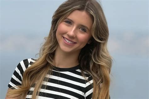 ReelShort Actors & Actresses - ReelShort Fandom