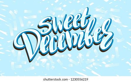 Image result for Short Stack Sweet December