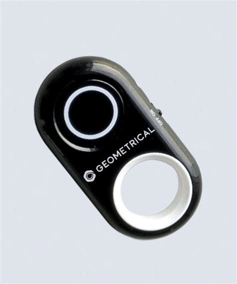 Image result for A Bluetooth Shutter Remote Control