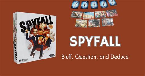Image result for Spyfall Train
