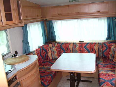 Camping Kleinanzeigen Emmerich am Rhein Anzeigenmarkt Emmerich am Rhein