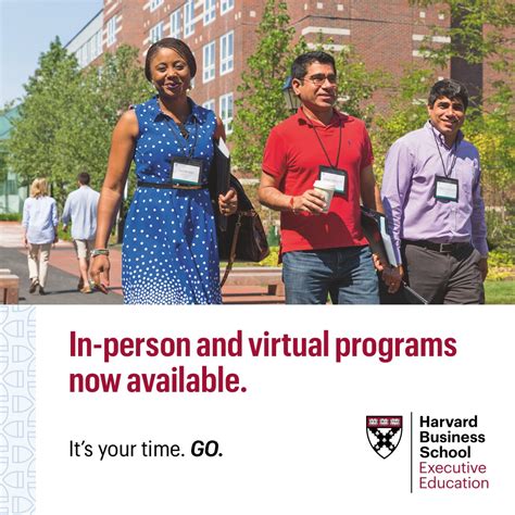 Harvard Executive MBA 的图像结果