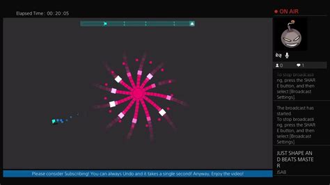 Image result for Jsab Gameplay