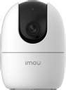 DAHUA Imou 360° wifi 1080P Full HD Security Camera, Human Detection, 2 ...