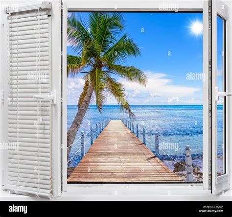 Image result for Ocean View Window
