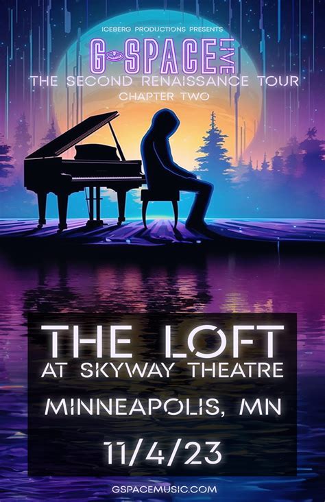 Image result for G Space Redeem Code Free