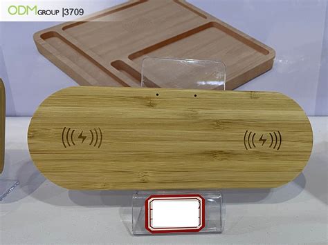 Technology Promotional Items 的图像结果