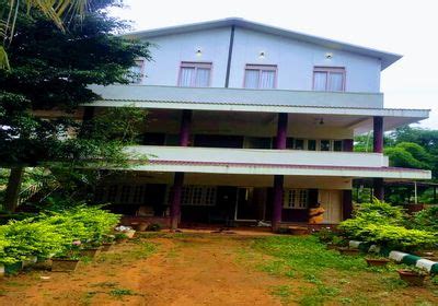 List of Homestays, Bengaluru - Homestay Advisor - Homestay Advisor