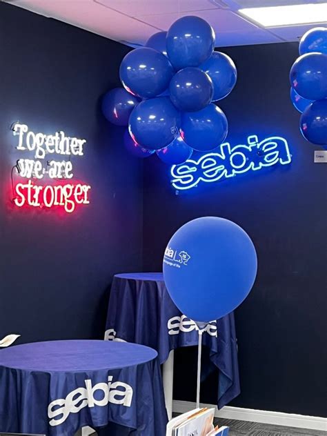 Image result for Sebia Transparent Logo