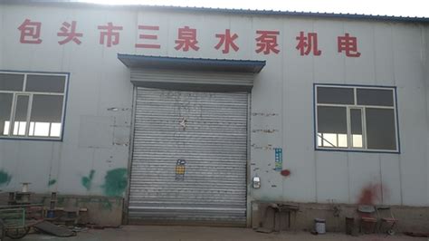 供应包头热水循环泵厂家供应-上海淳特流体设备制造有限公司